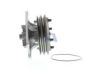 MITSUBISHI ME993474 Water Pump